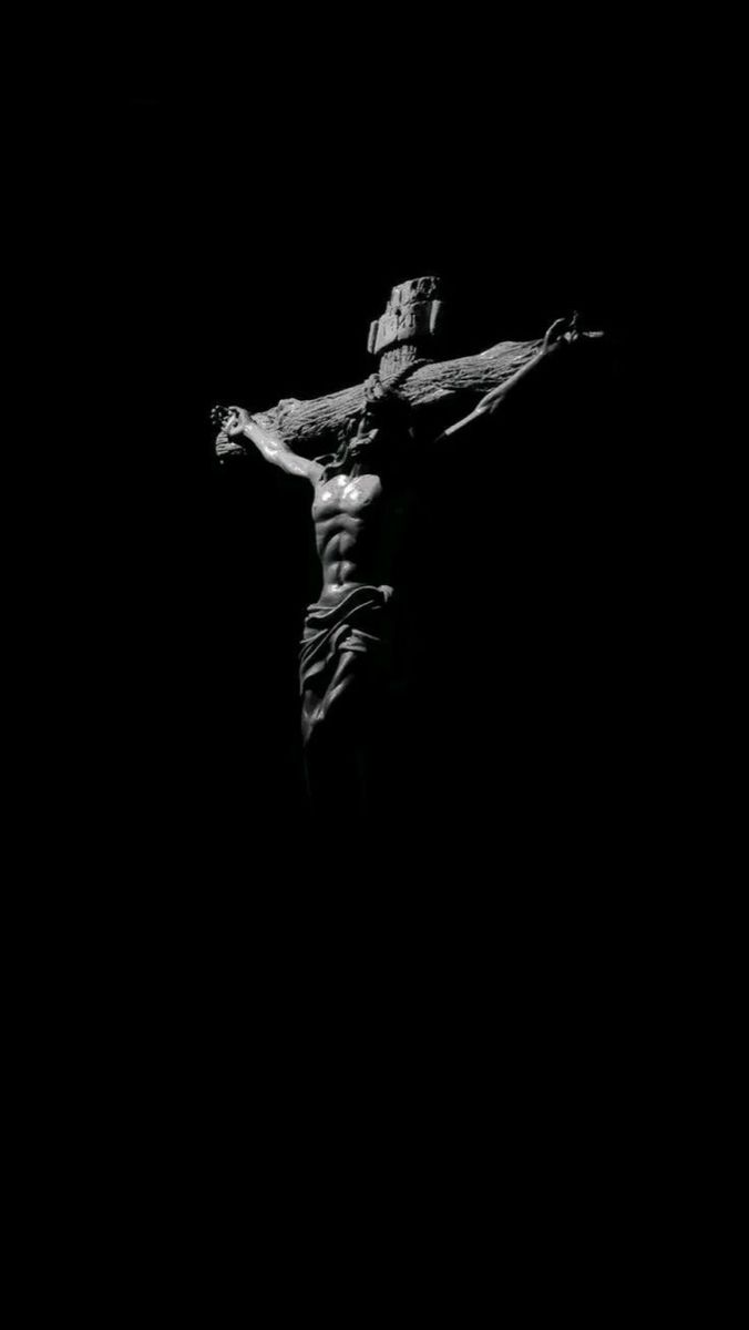 Diego Hernández